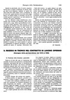 giornale/CFI0351628/1927/unico/00001277