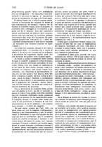 giornale/CFI0351628/1927/unico/00001278