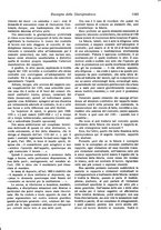 giornale/CFI0351628/1927/unico/00001279