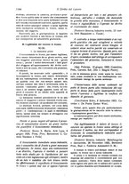 giornale/CFI0351628/1927/unico/00001280