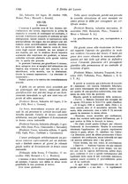 giornale/CFI0351628/1927/unico/00001282