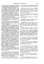 giornale/CFI0351628/1927/unico/00001283