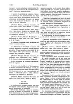 giornale/CFI0351628/1927/unico/00001284