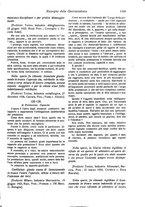 giornale/CFI0351628/1927/unico/00001285