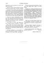 giornale/CFI0351628/1927/unico/00001286