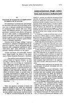 giornale/CFI0351628/1927/unico/00001287