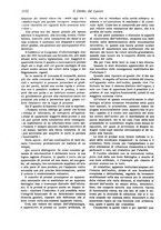 giornale/CFI0351628/1927/unico/00001288