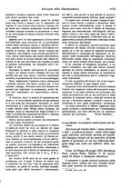 giornale/CFI0351628/1927/unico/00001289