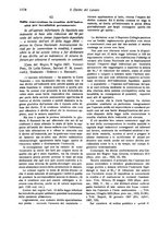 giornale/CFI0351628/1927/unico/00001290