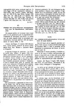 giornale/CFI0351628/1927/unico/00001291