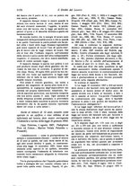 giornale/CFI0351628/1927/unico/00001292