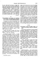 giornale/CFI0351628/1927/unico/00001293