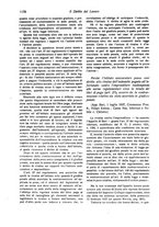 giornale/CFI0351628/1927/unico/00001294