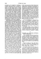 giornale/CFI0351628/1927/unico/00001296