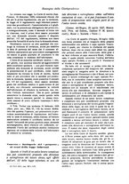 giornale/CFI0351628/1927/unico/00001297