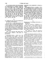 giornale/CFI0351628/1927/unico/00001298