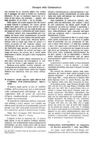 giornale/CFI0351628/1927/unico/00001299