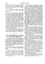 giornale/CFI0351628/1927/unico/00001300