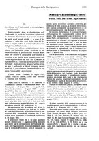 giornale/CFI0351628/1927/unico/00001301