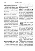 giornale/CFI0351628/1927/unico/00001302