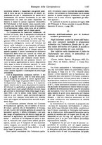 giornale/CFI0351628/1927/unico/00001303