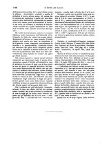 giornale/CFI0351628/1927/unico/00001304