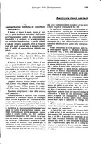 giornale/CFI0351628/1927/unico/00001305