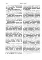 giornale/CFI0351628/1927/unico/00001306