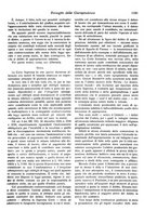 giornale/CFI0351628/1927/unico/00001307