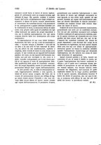 giornale/CFI0351628/1927/unico/00001308