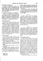 giornale/CFI0351628/1927/unico/00001311