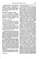 giornale/CFI0351628/1927/unico/00001313