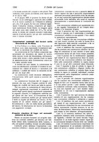 giornale/CFI0351628/1927/unico/00001316