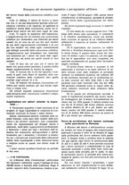 giornale/CFI0351628/1927/unico/00001317