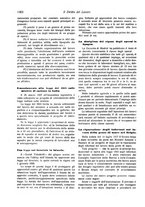 giornale/CFI0351628/1927/unico/00001318