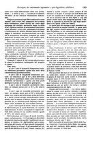 giornale/CFI0351628/1927/unico/00001319