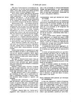 giornale/CFI0351628/1927/unico/00001320