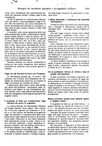 giornale/CFI0351628/1927/unico/00001321