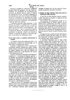 giornale/CFI0351628/1927/unico/00001322