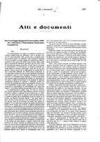 giornale/CFI0351628/1927/unico/00001323