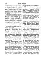 giornale/CFI0351628/1927/unico/00001324