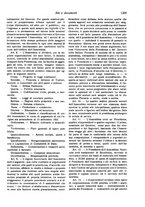 giornale/CFI0351628/1927/unico/00001325