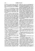 giornale/CFI0351628/1927/unico/00001326