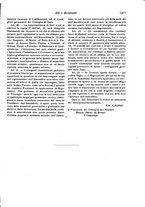 giornale/CFI0351628/1927/unico/00001327