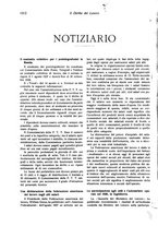 giornale/CFI0351628/1927/unico/00001328