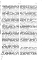 giornale/CFI0351628/1927/unico/00001329