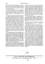 giornale/CFI0351628/1927/unico/00001330