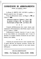 giornale/CFI0351628/1927/unico/00001333