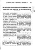 giornale/CFI0351628/1927/unico/00001337