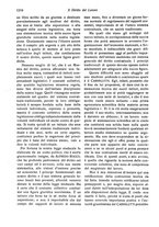 giornale/CFI0351628/1927/unico/00001338